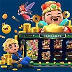 เล่นสล็อตออนไลน์ กับ pg slot